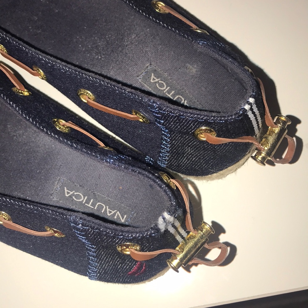 🚩SOLD🚩 - Picture 4 of 5